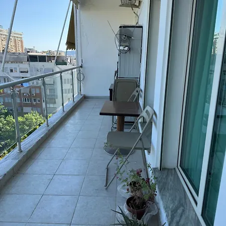 Gem Tirana